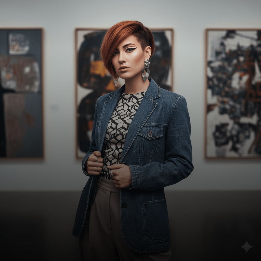 Cortes Personalizados