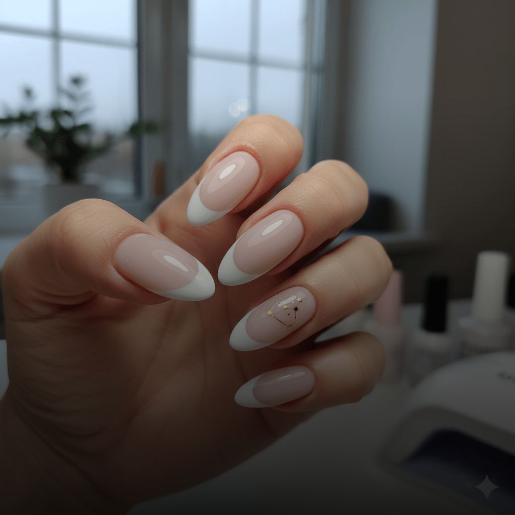 Unhas & Alongamentos